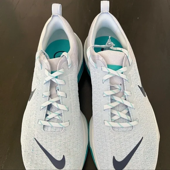 ✔️New✔️ NIKE ZoomX Invincible Run Flyknit 3 Dusty Cactus